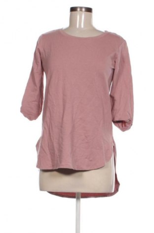 Damen Shirt Beloved, Größe S, Farbe Rosa, Preis 4,99 €