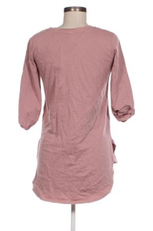 Damen Shirt Beloved, Größe S, Farbe Rosa, Preis 4,99 €