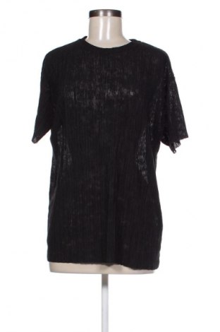 Dámská halenka Bershka, Velikost M, Barva Černá, Cena  179,00 Kč