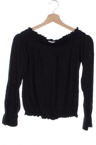 Damen Shirt Best Connections, Größe XXS, Farbe Schwarz, Preis € 13,99