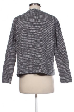 Damen Shirt Betty & Co, Größe L, Farbe Mehrfarbig, Preis € 18,99