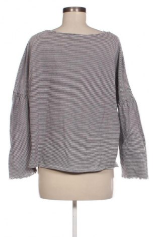 Damen Shirt Betty & Co, Größe XL, Farbe Mehrfarbig, Preis € 10,99