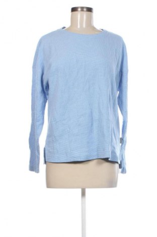 Damen Shirt Betty & Co, Größe L, Farbe Blau, Preis € 18,99