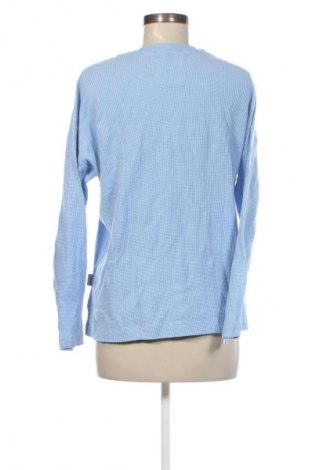 Damen Shirt Betty & Co, Größe L, Farbe Blau, Preis € 18,99