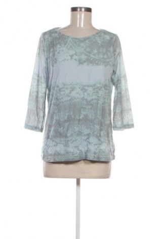 Damen Shirt Betty Barclay, Größe M, Farbe Mehrfarbig, Preis € 48,34