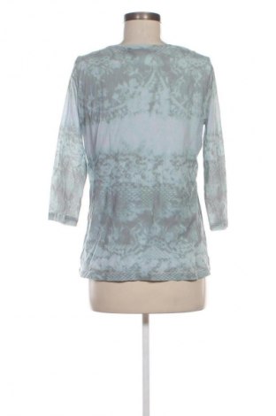 Damen Shirt Betty Barclay, Größe M, Farbe Mehrfarbig, Preis € 48,34