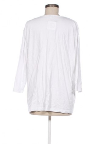 Női blúz Bexleys, Méret XXL, Szín Fehér, Ár 7 339 Ft