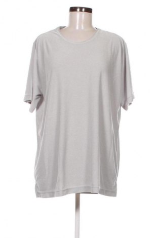 Damen Shirt Biaggini, Größe XL, Farbe Grau, Preis 6,99 €