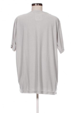 Damen Shirt Biaggini, Größe XL, Farbe Grau, Preis 6,99 €