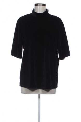 Damen Shirt Bimba Y Lola, Größe M, Farbe Schwarz, Preis € 36,99