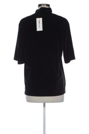 Damen Shirt Bimba Y Lola, Größe M, Farbe Schwarz, Preis € 36,99