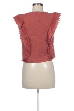 Damen Shirt Bizzbee, Größe S, Farbe Rosa, Preis € 4,99