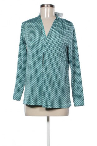 Damen Shirt Blancheporte, Größe M, Farbe Grün, Preis € 5,99