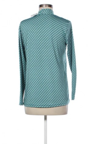 Damen Shirt Blancheporte, Größe M, Farbe Grün, Preis € 5,99