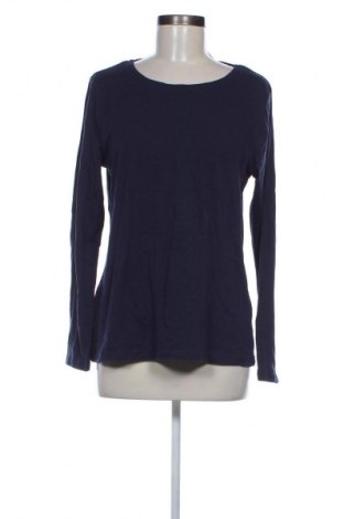 Damen Shirt Blue Motion, Größe L, Farbe Blau, Preis € 4,99