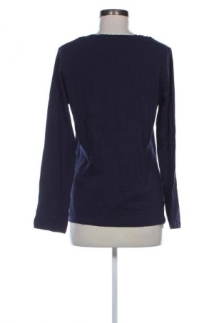 Damen Shirt Blue Motion, Größe L, Farbe Blau, Preis € 4,99