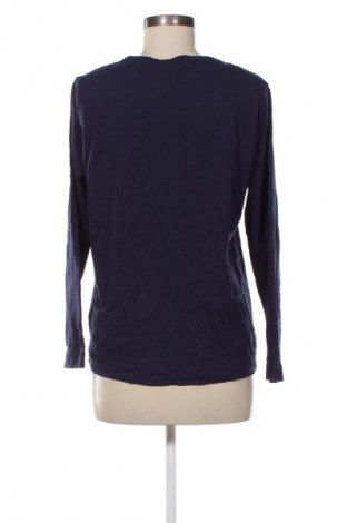 Damen Shirt Blue Motion, Größe XL, Farbe Blau, Preis 5,99 €