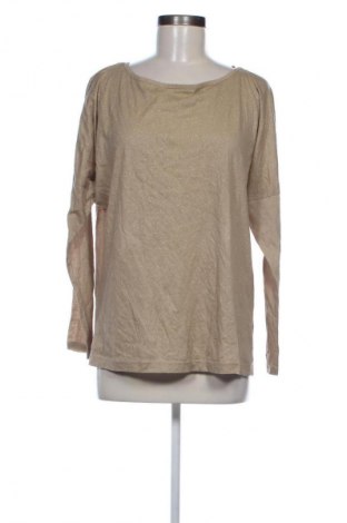 Damen Shirt Blue Motion, Größe M, Farbe Golden, Preis € 6,99