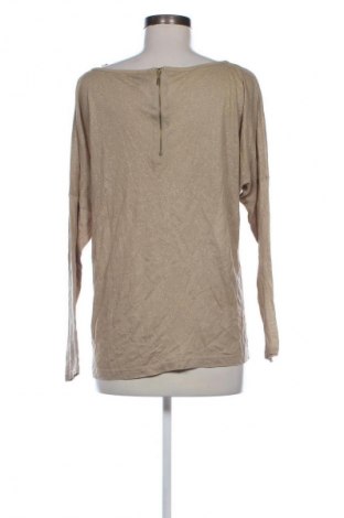 Damen Shirt Blue Motion, Größe M, Farbe Golden, Preis 6,99 €