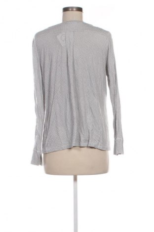 Damen Shirt Blue Motion, Größe M, Farbe Mehrfarbig, Preis € 4,99