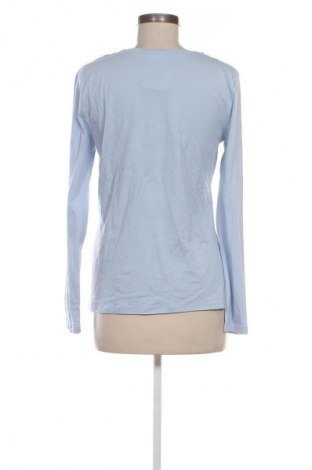 Damen Shirt Blue Motion, Größe L, Farbe Blau, Preis 4,99 €