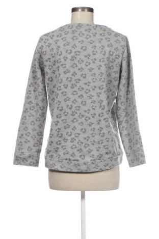 Damen Shirt Blue Motion, Größe M, Farbe Mehrfarbig, Preis 5,99 €