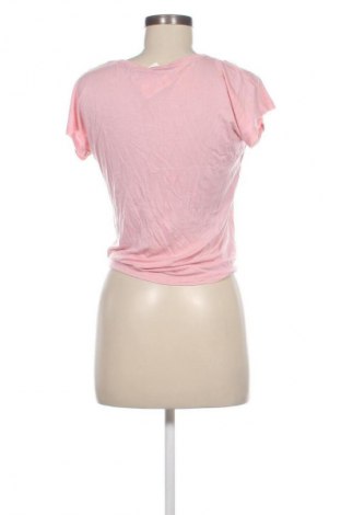 Damen Shirt Body Central, Größe M, Farbe Rosa, Preis 5,99 €