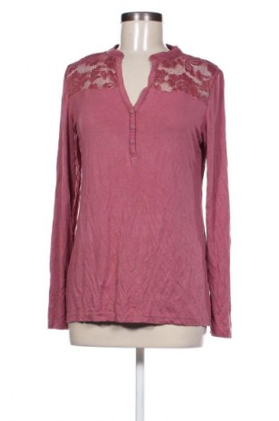 Damen Shirt Body Flirt, Größe M, Farbe Rosa, Preis € 6,99