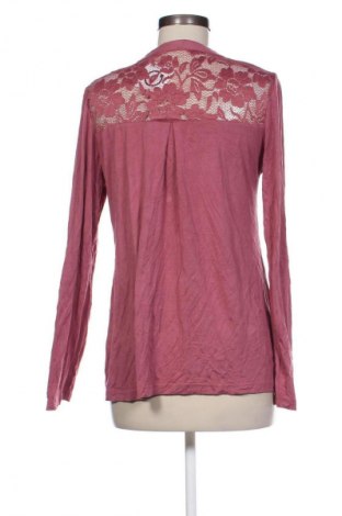 Damen Shirt Body Flirt, Größe M, Farbe Rosa, Preis € 3,99