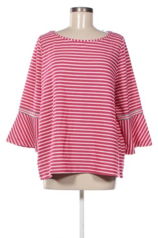 Damen Shirt Bonita, Größe XL, Farbe Mehrfarbig, Preis € 13,99