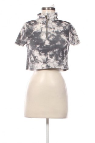 Damen Shirt Boohoo, Größe M, Farbe Mehrfarbig, Preis € 6,99