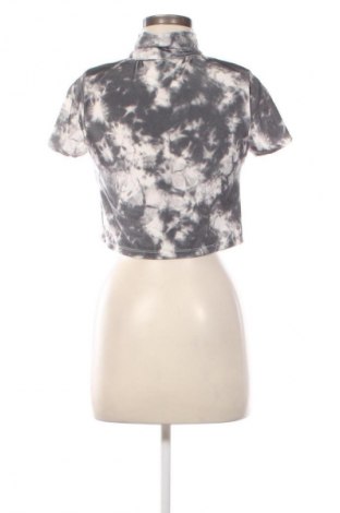 Damen Shirt Boohoo, Größe M, Farbe Mehrfarbig, Preis € 6,99