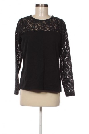 Damen Shirt Boule..., Größe M, Farbe Schwarz, Preis € 3,99