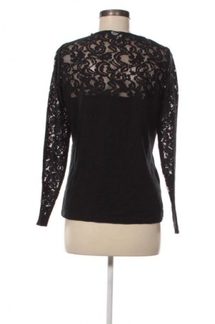 Damen Shirt Boule..., Größe M, Farbe Schwarz, Preis € 3,99
