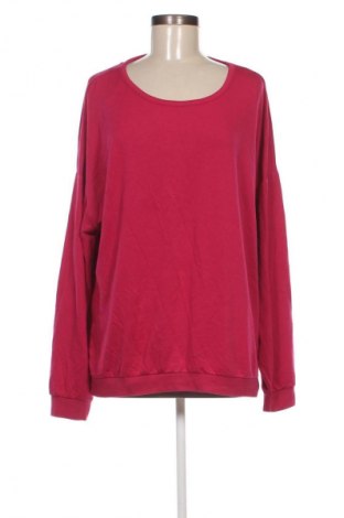 Dámska blúza Bpc Bonprix Collection, Veľkosť XL, Farba Ružová, Cena  3,95 €