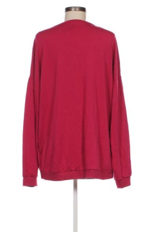 Dámska blúza Bpc Bonprix Collection, Veľkosť XL, Farba Ružová, Cena  3,95 €