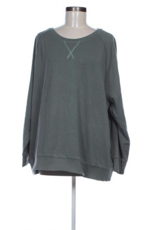Damen Shirt Bpc Bonprix Collection, Größe XXL, Farbe Grün, Preis € 13,99