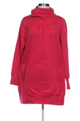 Bluză de femei Bpc Bonprix Collection, Mărime XL, Culoare Roz, Preț 61,99 Lei