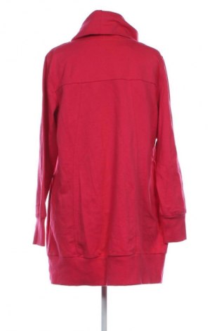 Bluză de femei Bpc Bonprix Collection, Mărime XL, Culoare Roz, Preț 61,99 Lei