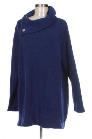 Damen Shirt Bpc Bonprix Collection, Größe XXL, Farbe Blau, Preis € 6,99
