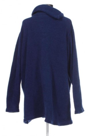 Damen Shirt Bpc Bonprix Collection, Größe XXL, Farbe Blau, Preis € 6,99