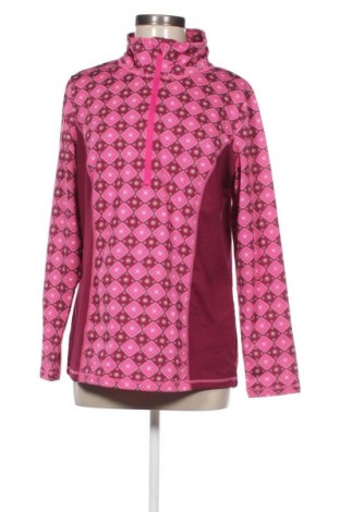 Bluză de femei Bpc Bonprix Collection, Mărime M, Culoare Multicolor, Preț 23,99 Lei