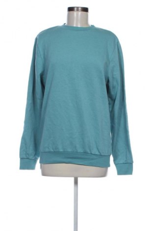 Dámska blúza Bpc Bonprix Collection, Veľkosť XL, Farba Zelená, Cena  4,95 €