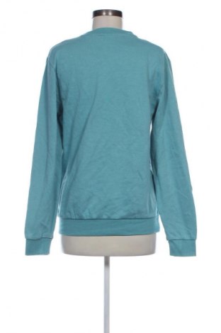 Dámska blúza Bpc Bonprix Collection, Veľkosť XL, Farba Zelená, Cena  4,95 €