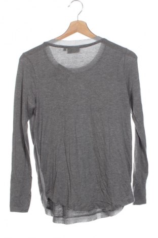 Damen Shirt Broadway, Größe XS, Farbe Grau, Preis 4,99 €