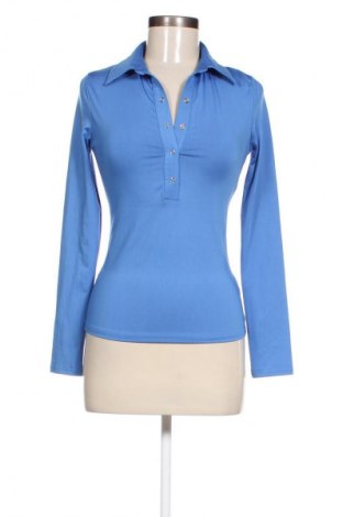 Damen Shirt By Swan Paris, Größe S, Farbe Blau, Preis € 11,99