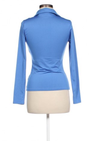 Damen Shirt By Swan Paris, Größe S, Farbe Blau, Preis € 11,99