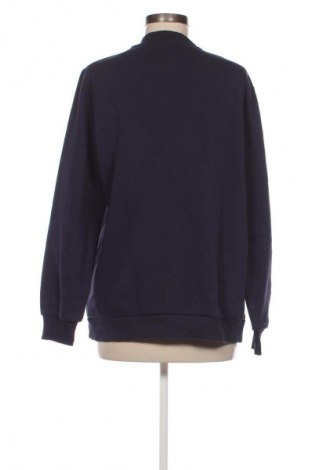 Damen Shirt C&A, Größe M, Farbe Blau, Preis € 6,99