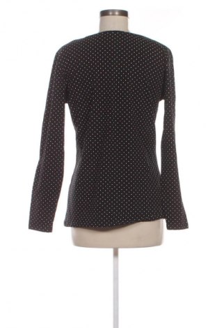 Damen Shirt C&A, Größe L, Farbe Schwarz, Preis € 3,99