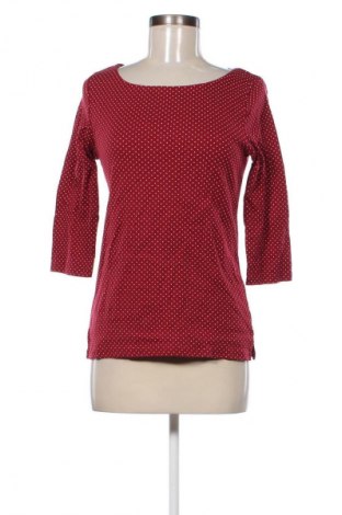 Damen Shirt C&A, Größe M, Farbe Mehrfarbig, Preis 3,99 €